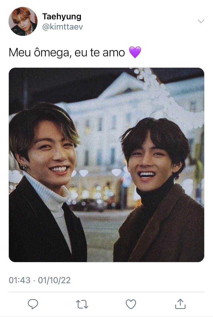 lkthyung_'s tweet photo. 00.8 - eu te amo 💜 

Fim! https://t.co/weA0DYld1l