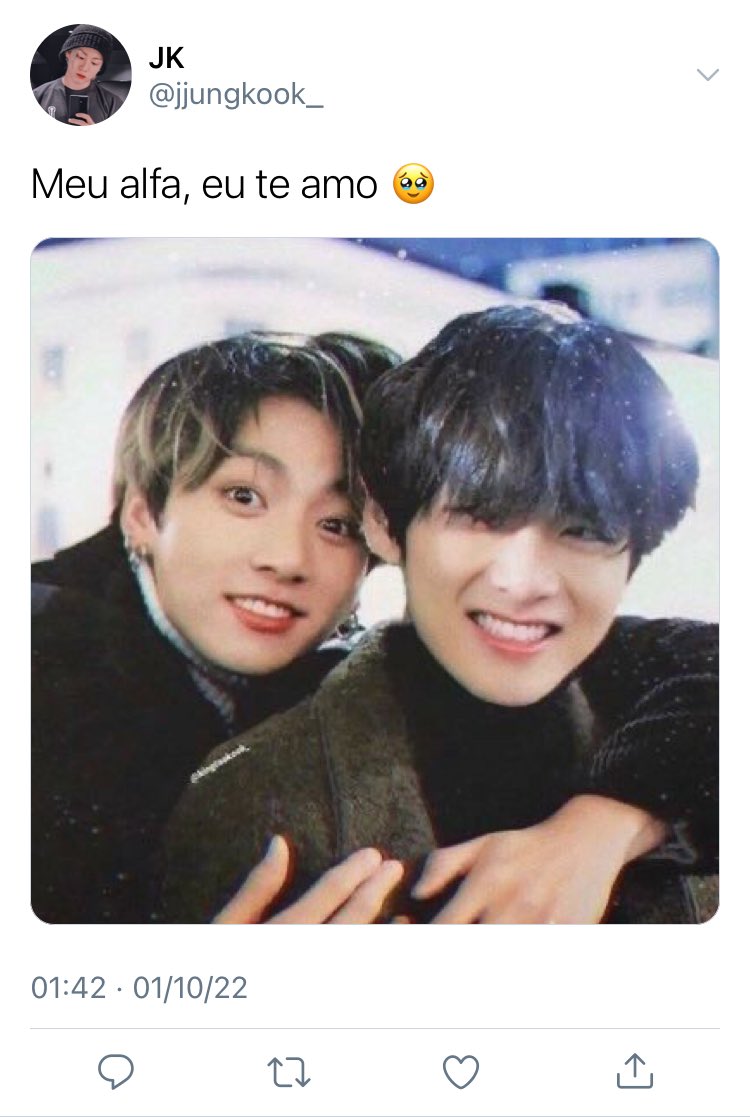 lkthyung_'s tweet photo. 00.8 - eu te amo 💜 

Fim! https://t.co/weA0DYld1l