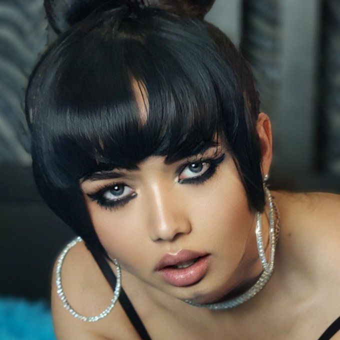 #НоваяАватарка https://t.co/7Z0WwwIU88<a href="/tag/%D0%BD%D0%BE%D0%B2%D0%B0%D1%8F%D0%B0%D0%B2%D0%B0%D1%82%D0%B0%D1%80%D0%BA%D0%B0"class="tags">#НоваяАватарка</a>