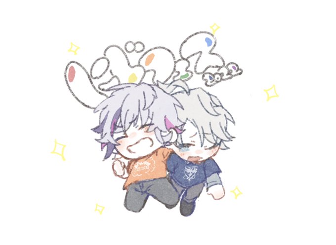 2日目#絵スコート #描いた晴 