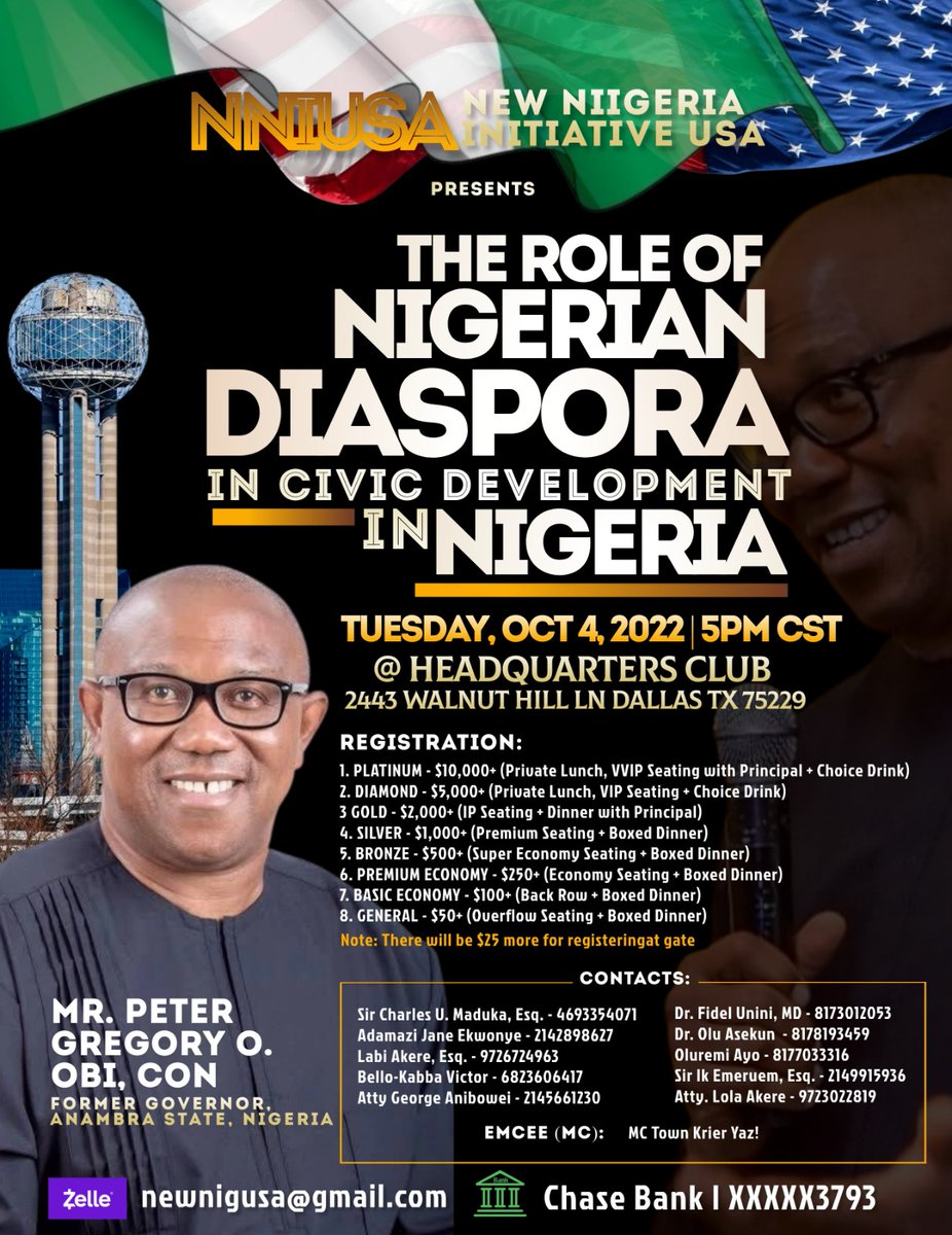 Bankole Toyin (@teebankole)  X