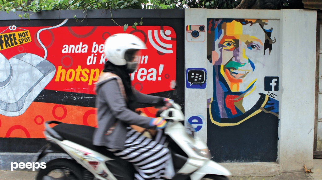 All Peeps stories labeled “Open Access” or “Free to Read” can be read in full by anybody. No need to sign in, and no paywall.

peepsmagazine.ca

#adfree #ethicallyproduced #canadian #culturalanthropology #journalism