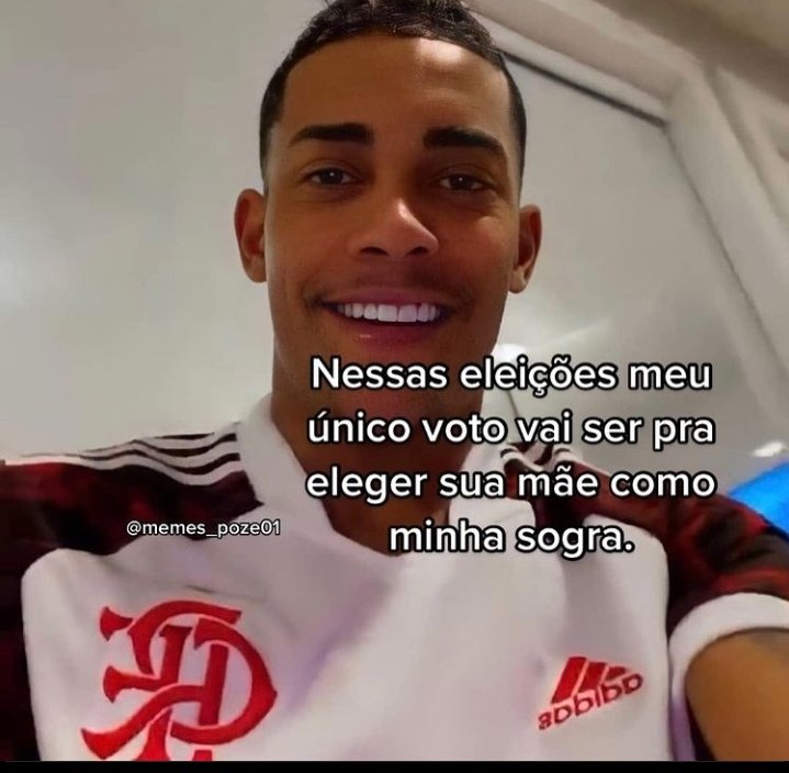 frases aleatórias do tiktok (@icon_rsx) on Twitter photo 