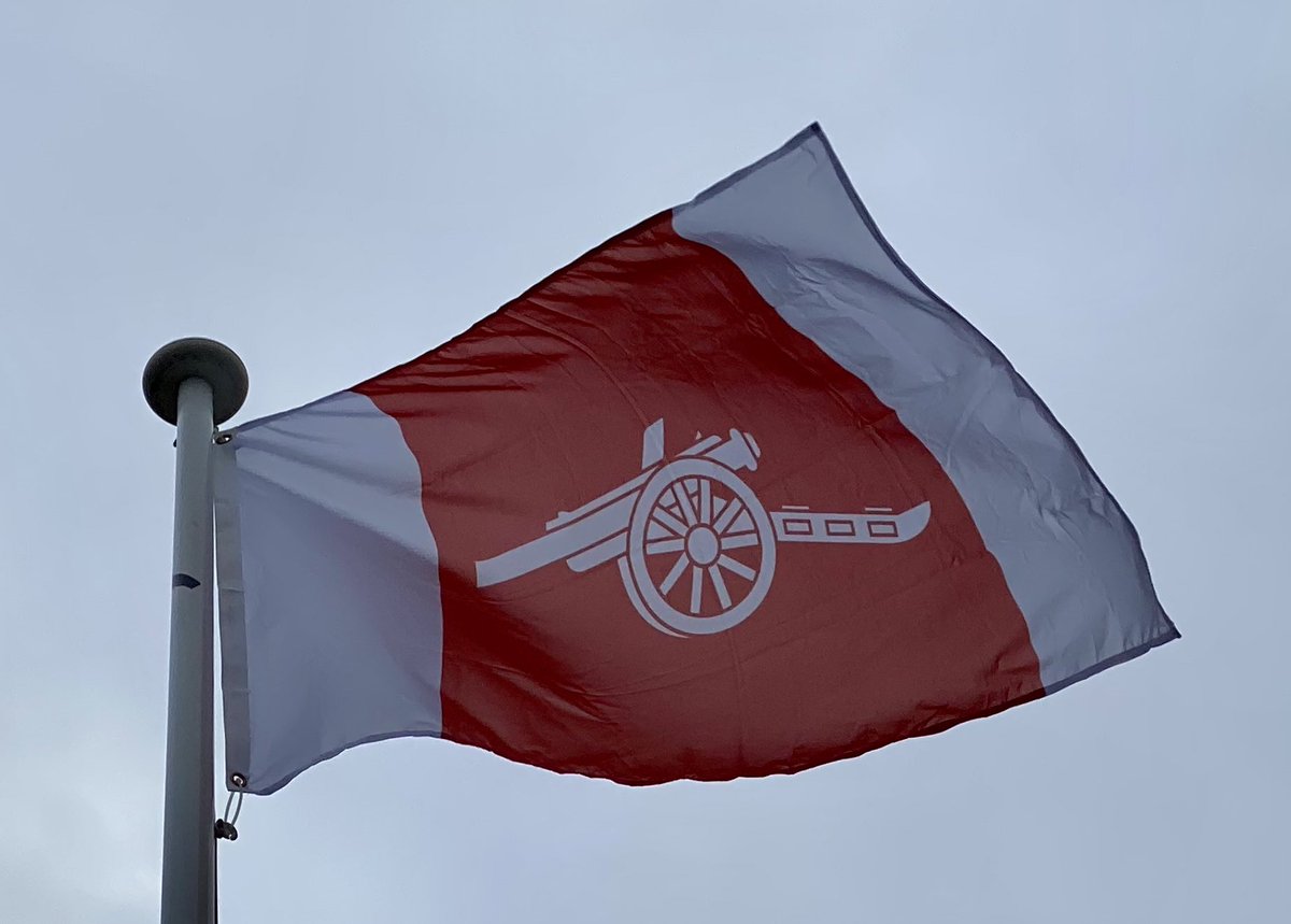 Andrew Whitnall 🇬🇧🇦🇺 tweet media