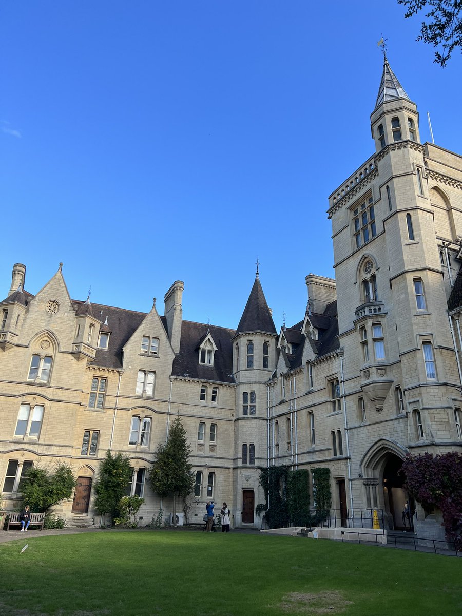 Rafael Ruiz Andrés tweet media