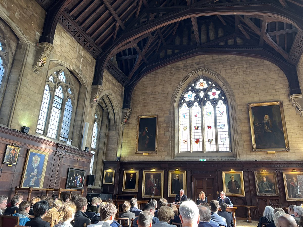 Rafael Ruiz Andrés tweet media