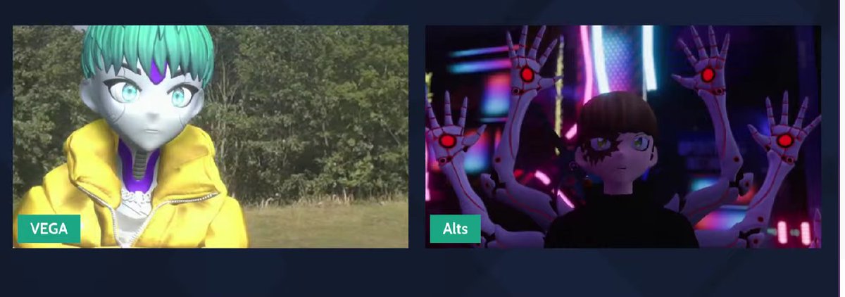 <a href="/VegaGenesisTM/">Vega</a> <a href="/GrailLive/">Grail - NFT Live Auctions</a> <a href="/Alts_Anonymous/">Alts Anonymous 🧐 🆙</a> Jumped in too last min   but will be a fun watch anyway