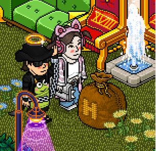 LabPrometheusHB's tweet photo. 💥PREMIO PAGADO💥

Gracias por participar @TamiiRom ❤️ https://t.co/8pUyIzPX9S