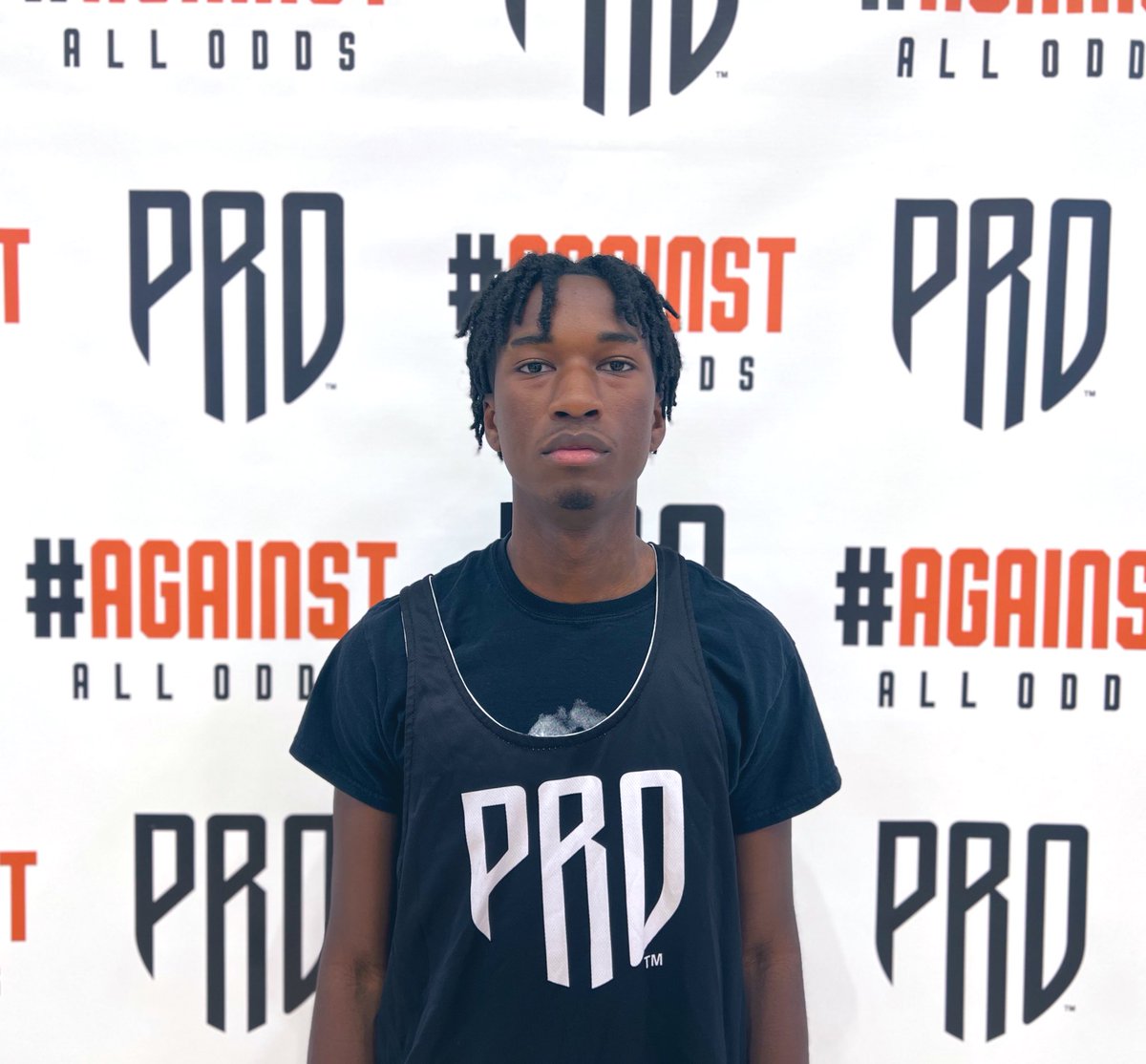 #PRO Elevation Inc. | #PRO Movement Athletics tweet media