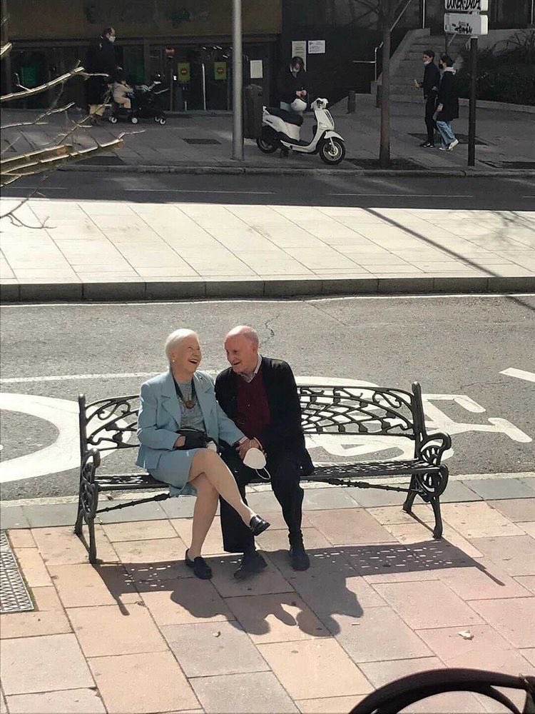 Imágenes para enviar y decir "nosotros" (@padecirnosotros) on Twitter photo 