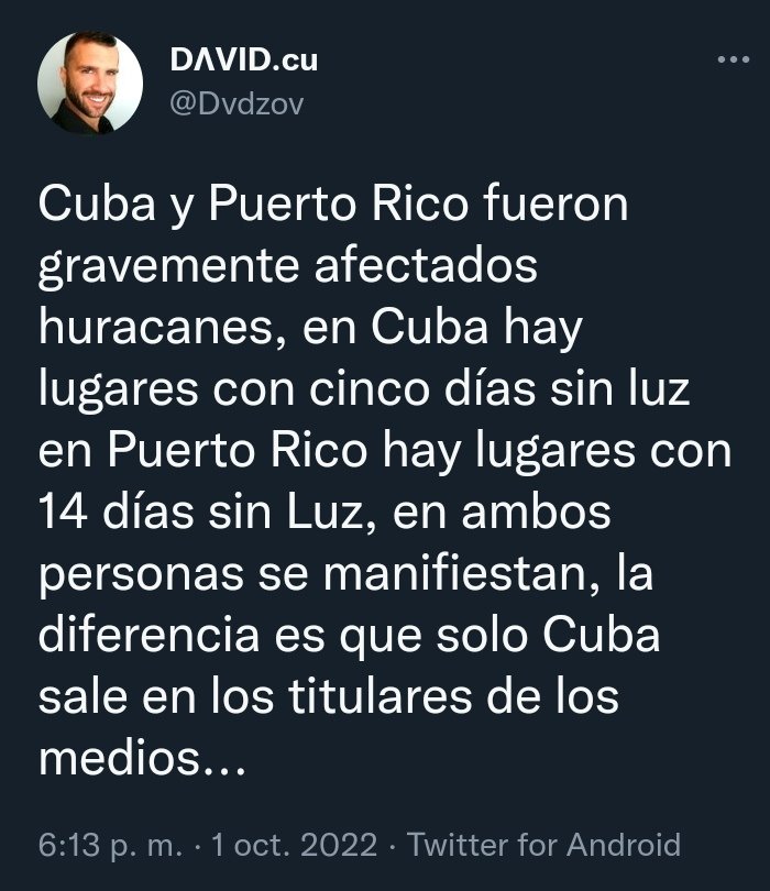 Vicente Leal 🇨🇺🇵🇸🇧🇷🇻🇪🇳🇮 (@vicente73977721) on Twitter photo 