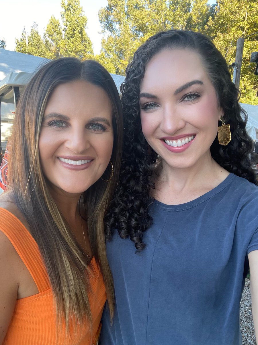 EmilyDeVane3's tweet photo. #WarEagle https://t.co/yups8z2PCT