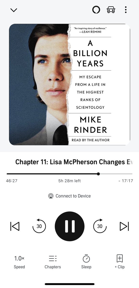 Elizabeth Rago tweet media