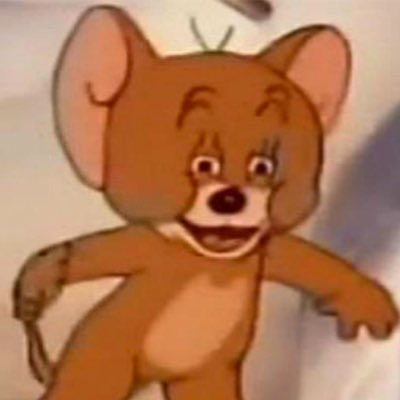 LetMood's tweet photo. #NewProfilePic https://t.co/WJtcVdTeat