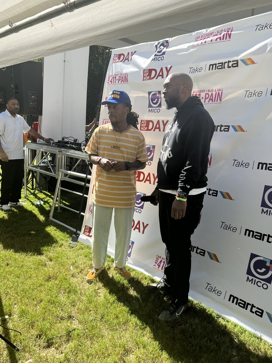 keegantione's tweet photo. One of them ones!! MAN OF THE HOUR! GOD IS GREAT‼️🎤 #912Made https://t.co/7Ein0m0qMK