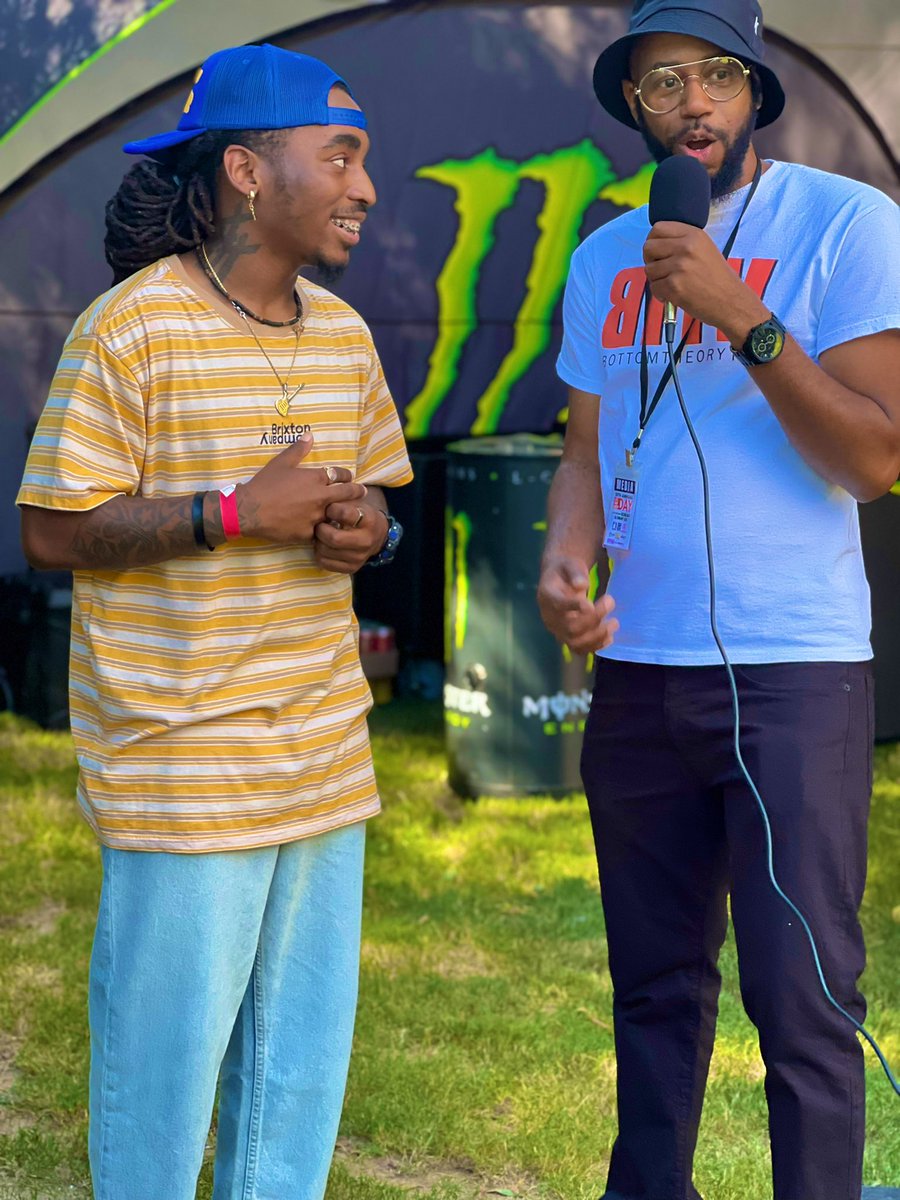 keegantione's tweet photo. One of them ones!! MAN OF THE HOUR! GOD IS GREAT‼️🎤 #912Made https://t.co/7Ein0m0qMK