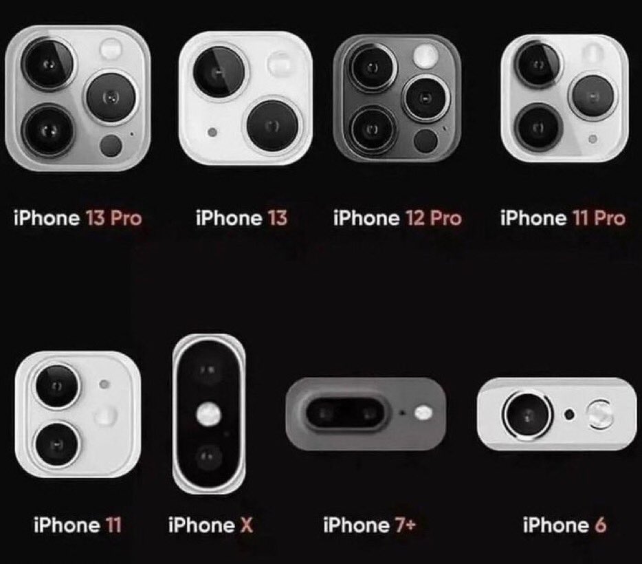 blvcksheep4lyf's tweet photo. Where did you Belong? https://t.co/4QRSqalfjk