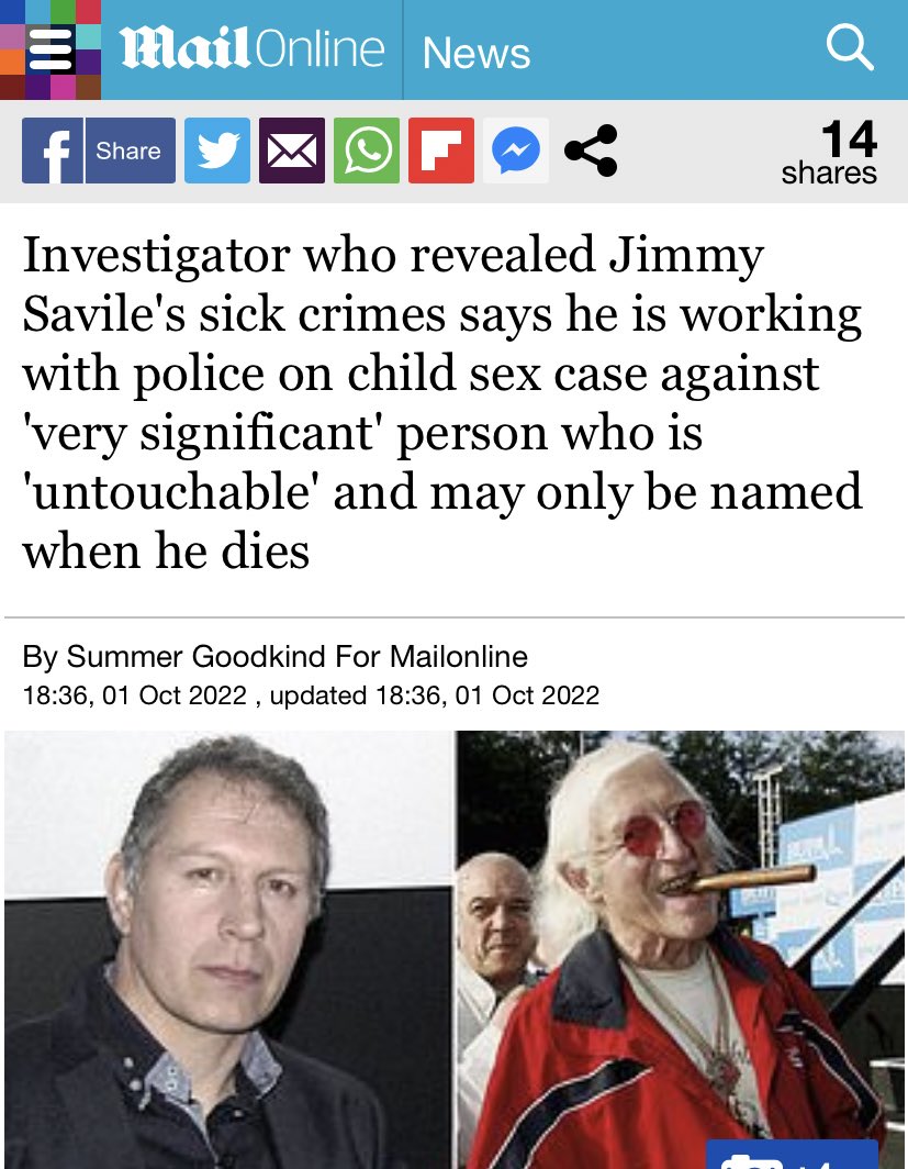 Uberwurst98's tweet photo. @thetimes https://t.co/8o8hQy30lF