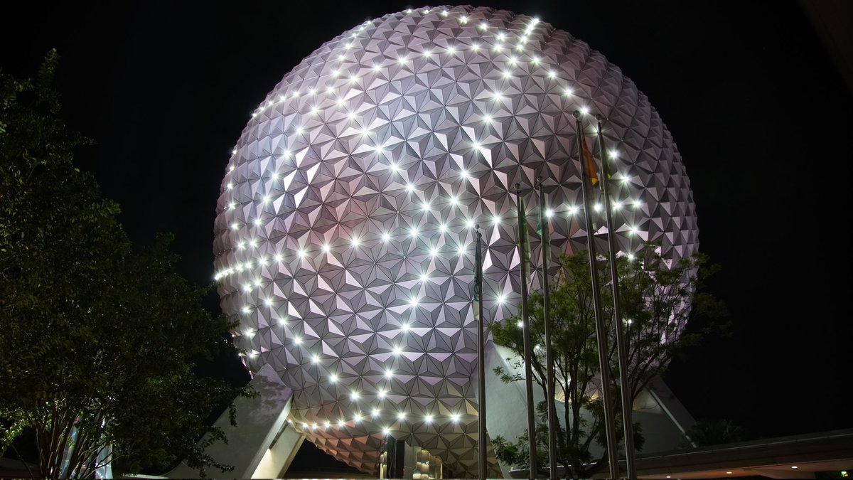 bioreconstruct on Twitter: 