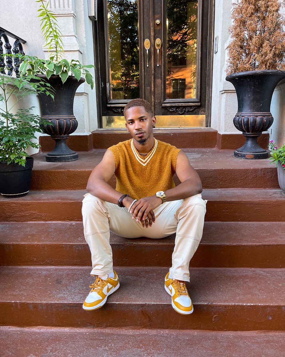 AntonioAlex__'s tweet image. ⚡️