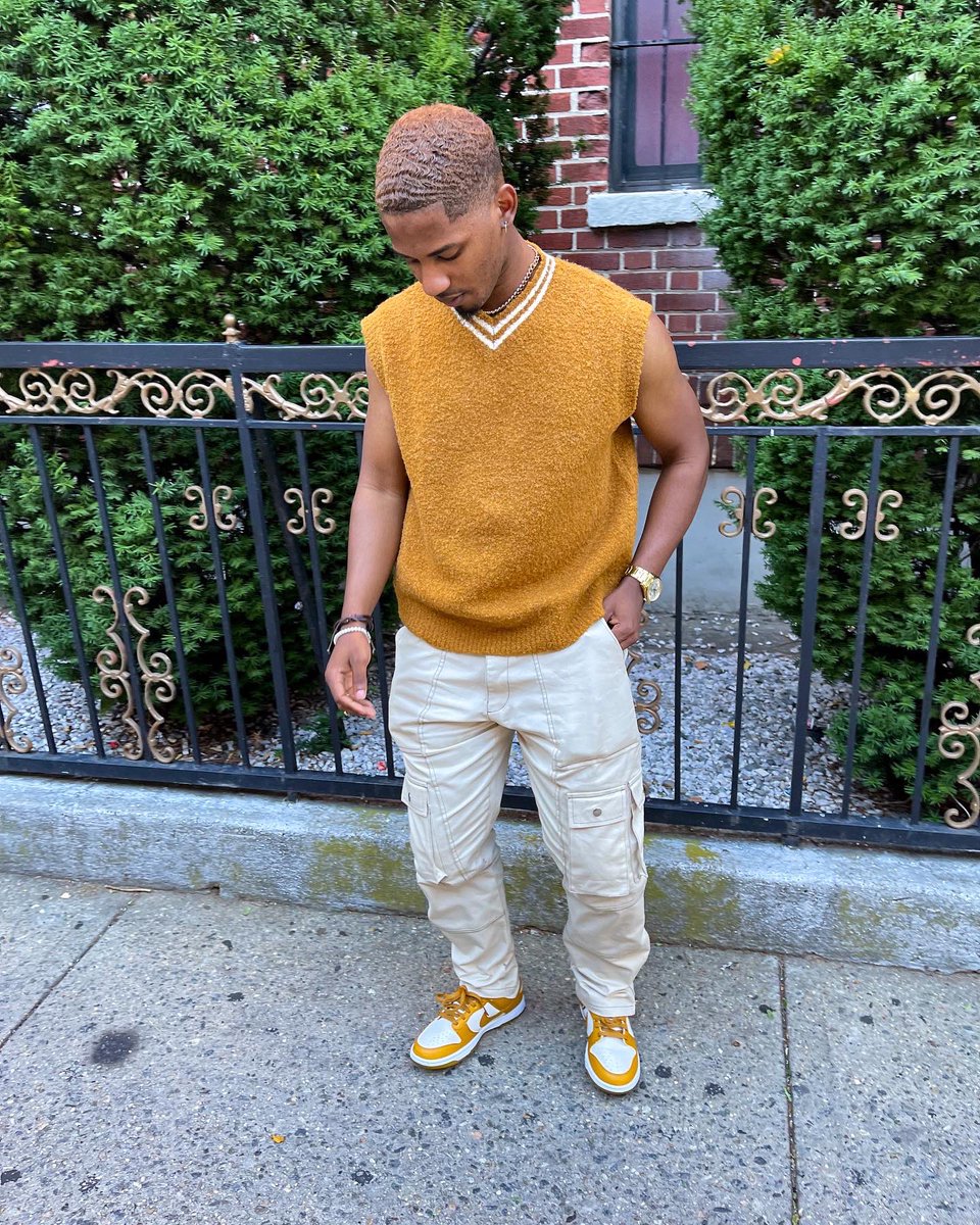 AntonioAlex__'s tweet image. ⚡️