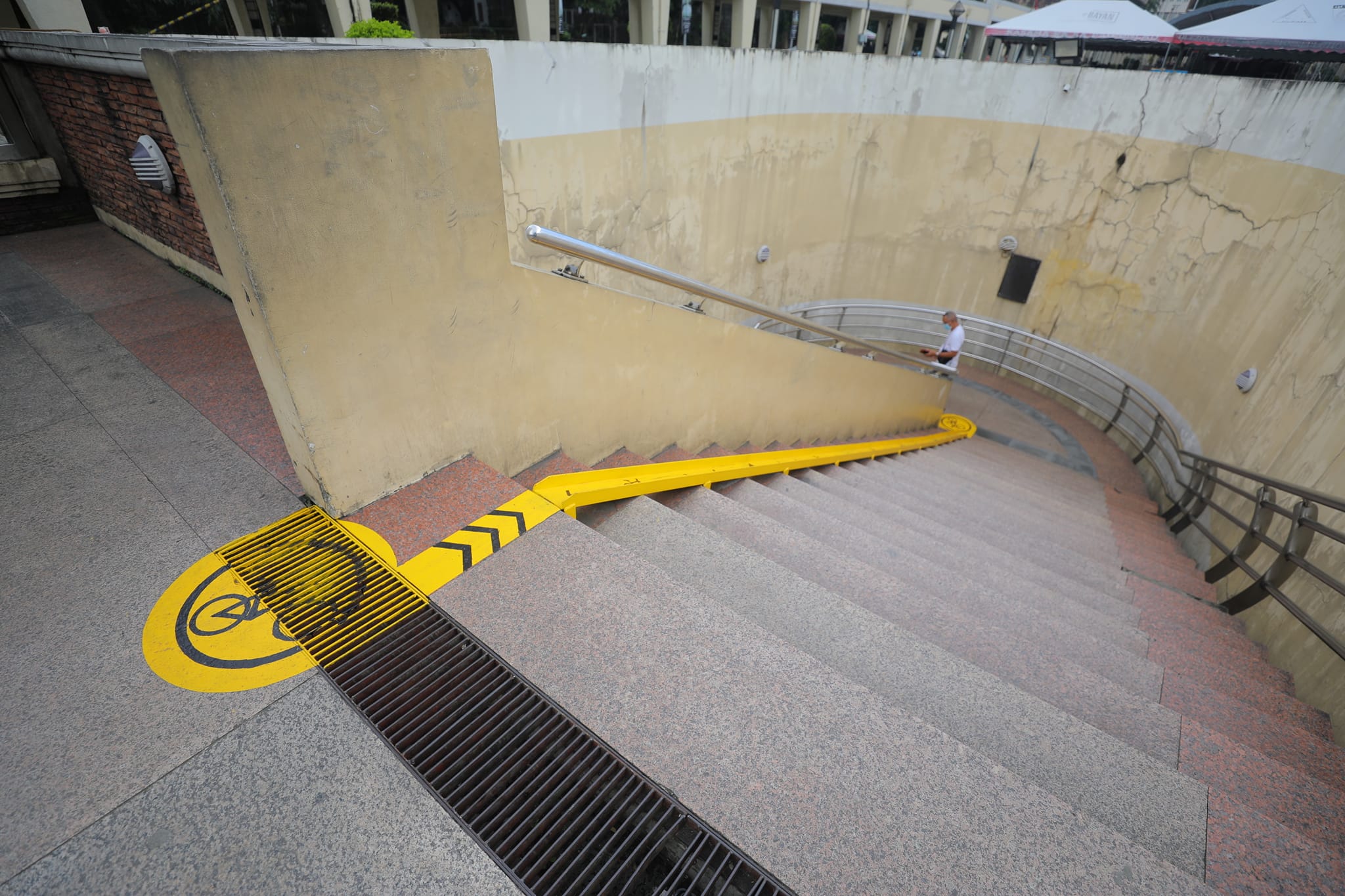 The Philippine Star on Twitter: