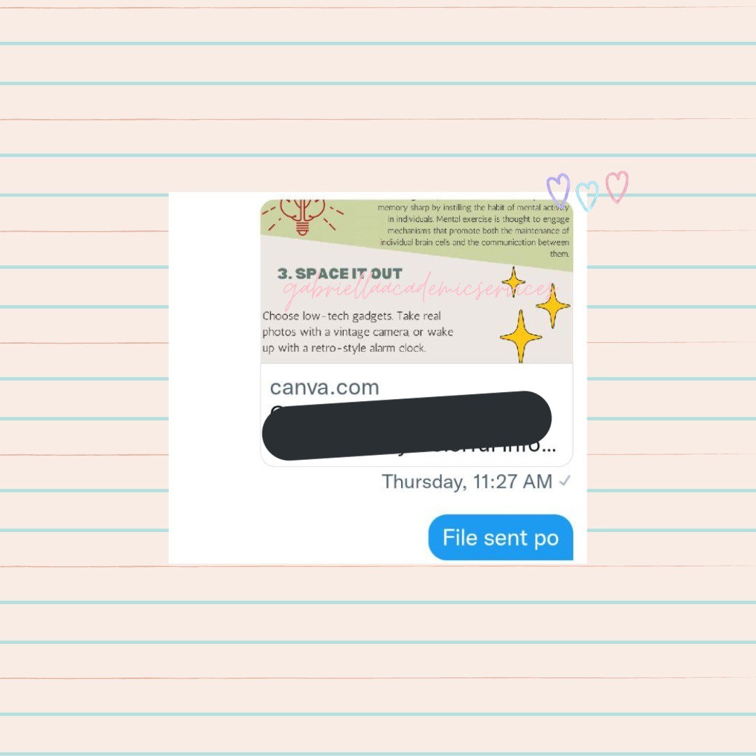 closedforcomms's tweet photo. 💉 Activity done 
📍Task: Infographics

Thank you! 🫶 https://t.co/o6Ko9NtYlD