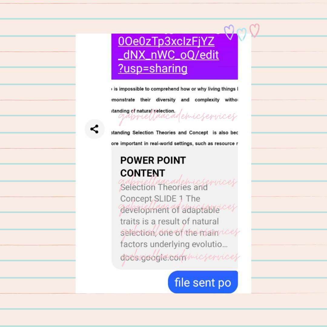 closedforcomms's tweet photo. 💉 Activity done 
📍Task: Powerpoint Content

Thank you! 🫶 https://t.co/UsZjQTuGk6