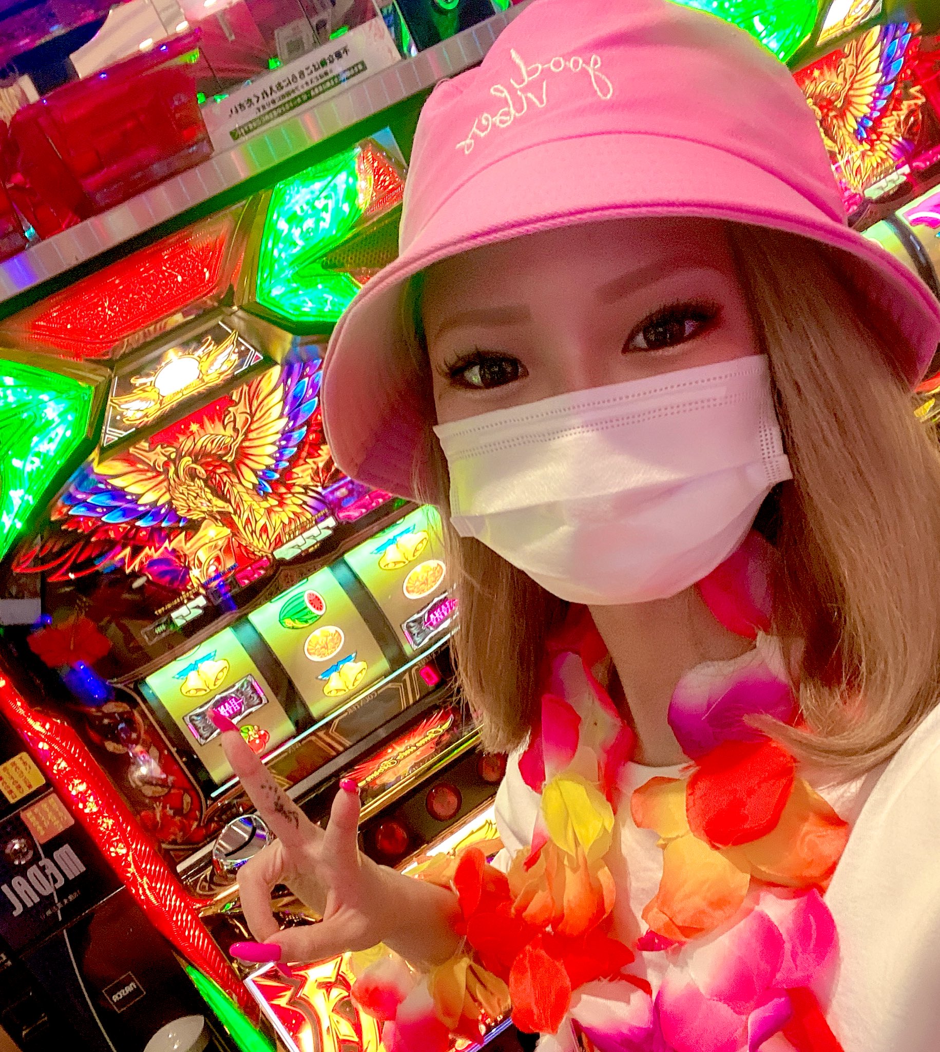 キング観光 松阪店 King Matsusaka Twitter