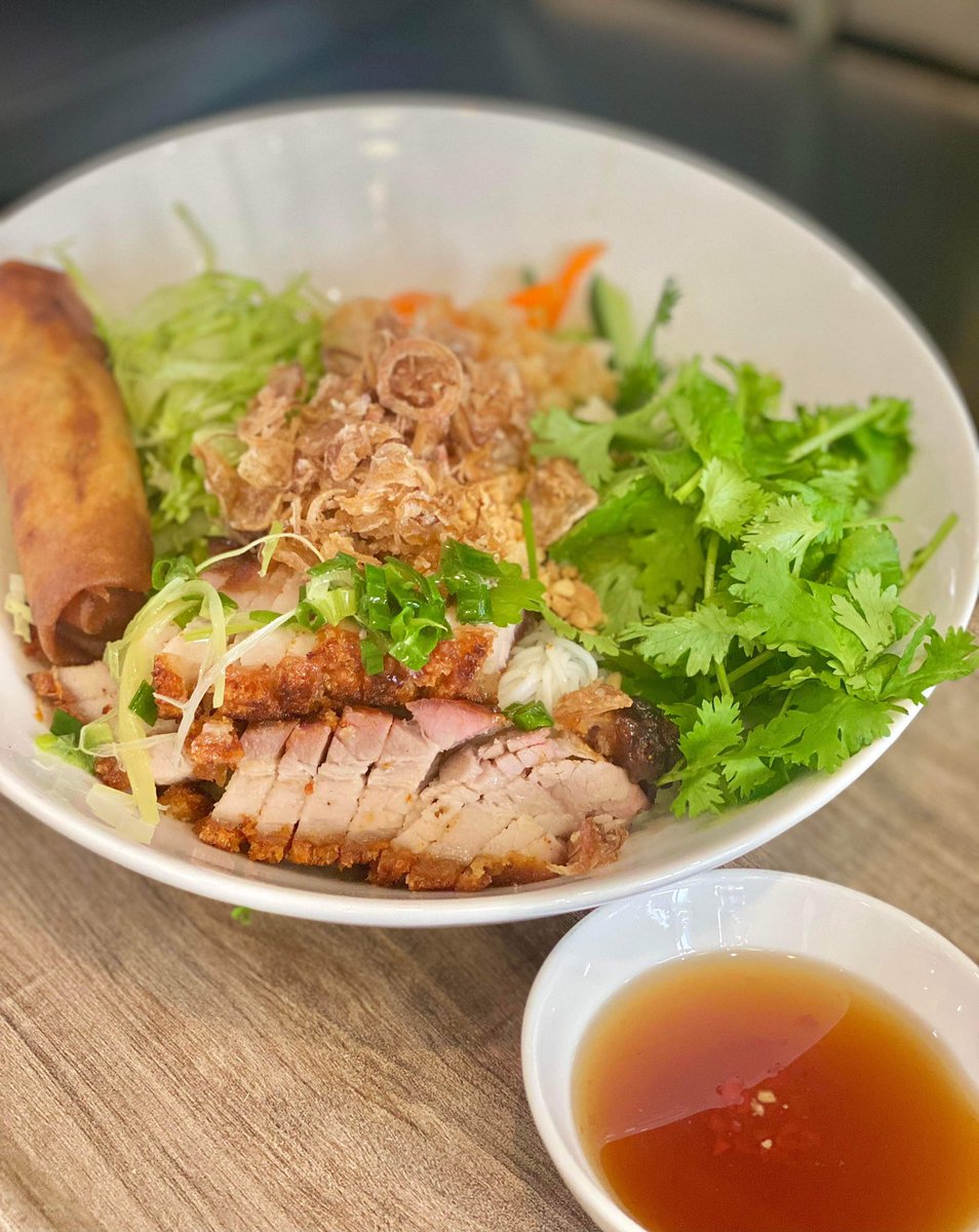 Banh Mi - Cafe ベトナムサンドイッチ (@banhmicafe2018) on Twitter photo 