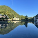 ツイートに含まれる画像