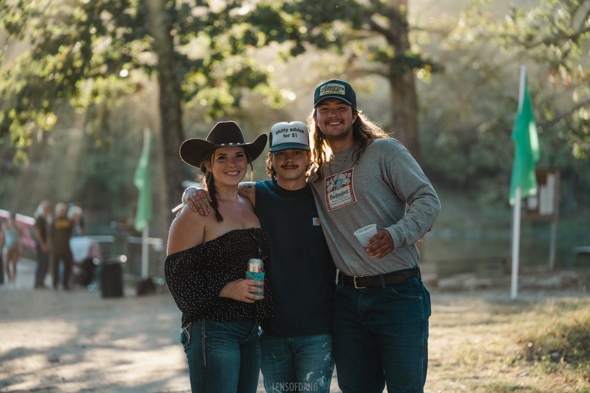 Firewater Music Festival tweet media