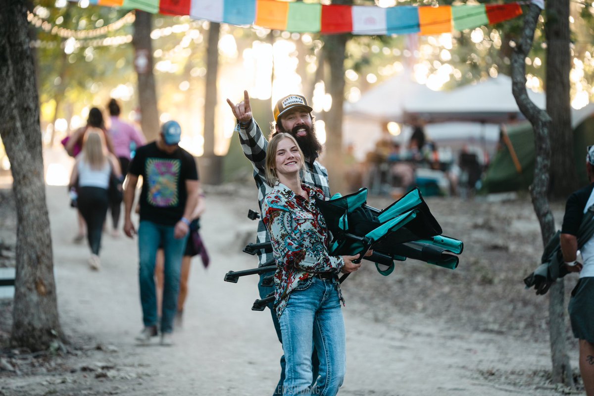 Firewater Music Festival tweet media