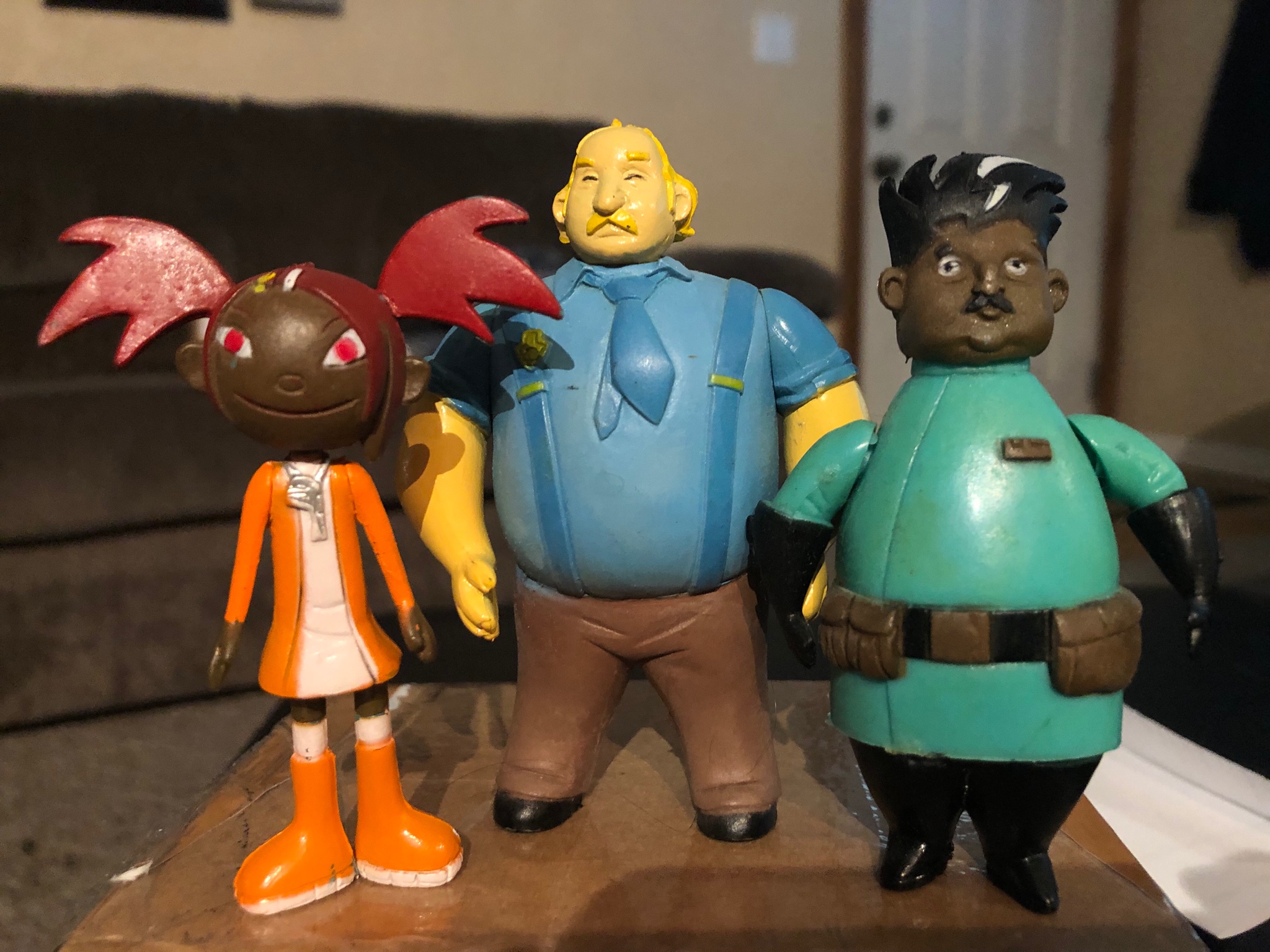 Keyan Carlile on Twitter: 