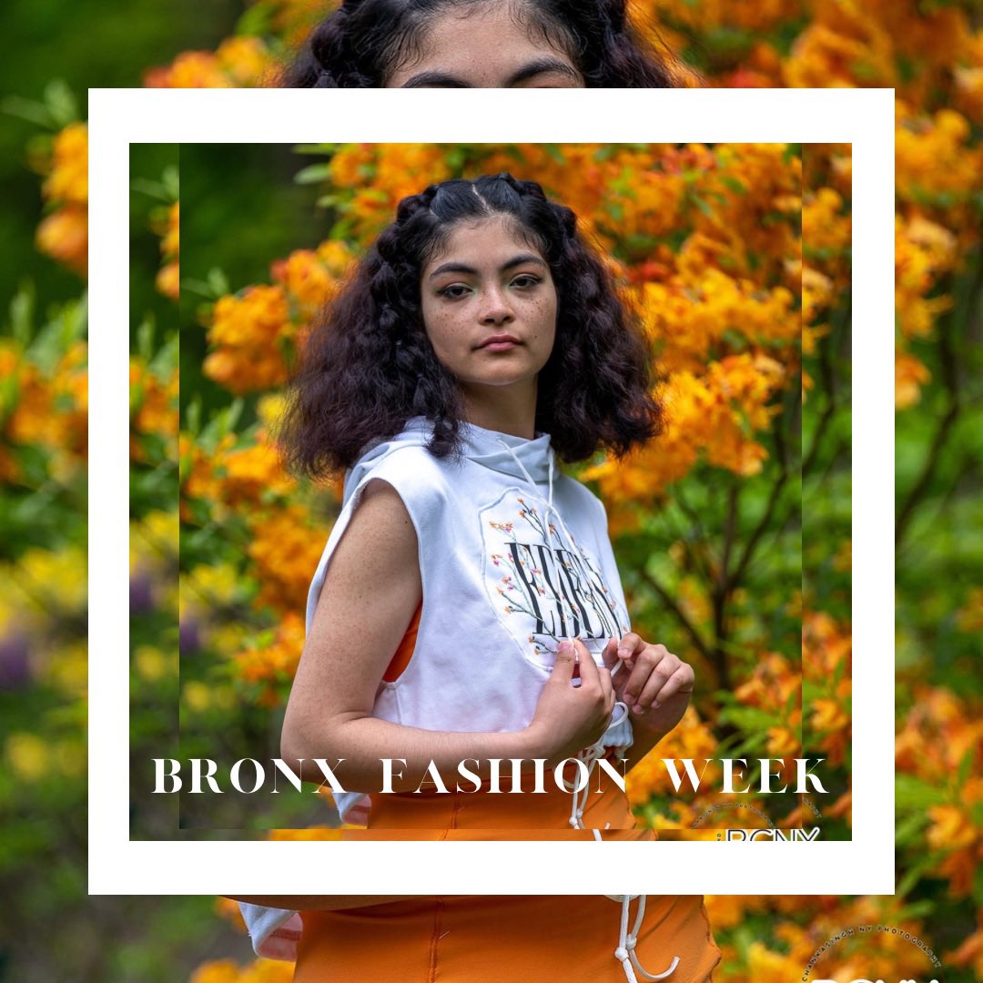 bronxfashionnyc's tweet photo. 📸 @rcnystudios for @temple.ny for BxFW @nybg Colors of Spring Weekend May @nalijahangeles_18 HMUA @iam.haizelm @crazybeyoutifulhair #bronxfashionweek #nybg #bronxfashion #spring #bronxstyle #gardens #bronxmua #models #bronxmodel #fashionweekbronx #designerswanted #bronxdesigner https://t.co/XM42pDC8tB