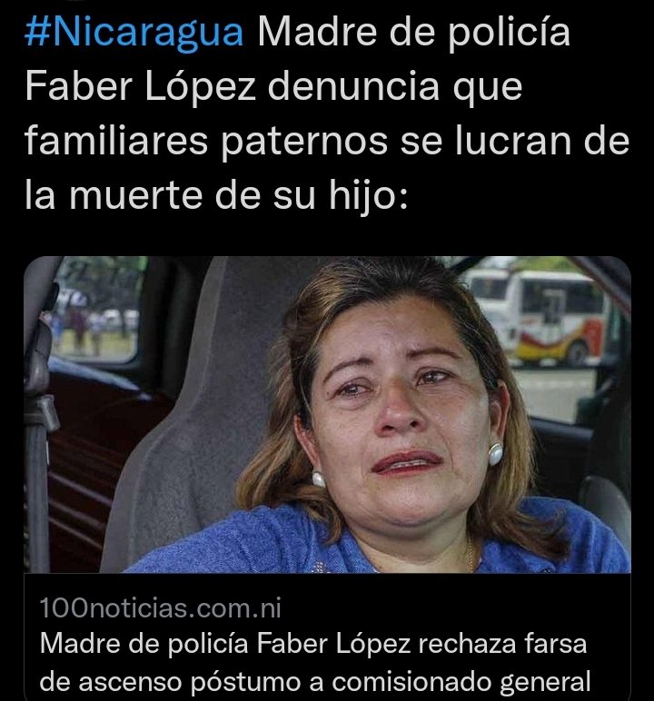ivansab76's tweet photo. @ElCuerv0Nica https://t.co/CeDo2dXa4j