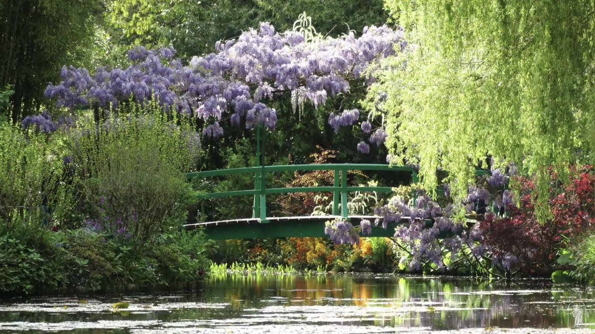 ldsconf's tweet photo. “Our interactions with the beauties of nature around us can produce some of the most inspiring and delightful experiences in life. The emotions we feel kindle within us a deep sense of gratitude for Heavenly Father and His Son, Jesus Christ.” #BishopCaussé #GeneralConference https://t.co/QwlBk3Eci2
