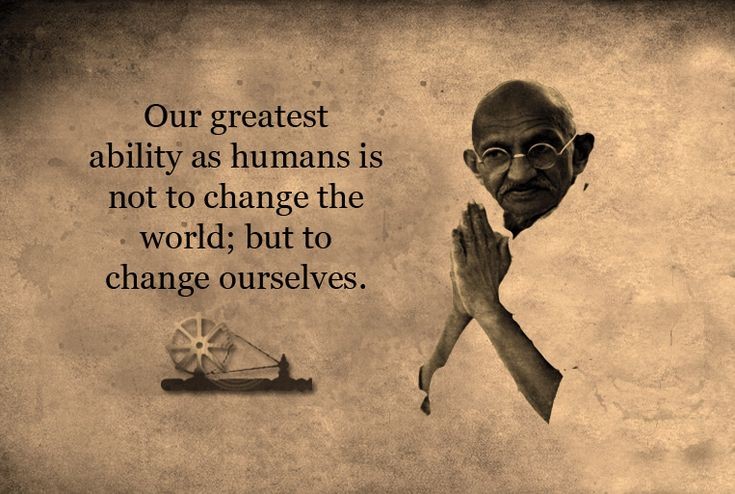 SayedArbaj's tweet photo. HGJ🎉🙏 https://t.co/jKAy4IsTVp