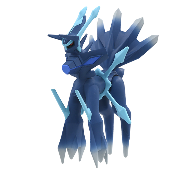 skyandstarstore's tweet photo. #pokemon #takaratomy #moncolle #pokemonfigure #actionfigure #nintendo #pokemongo #pokemonlegendsarceus #dialga #originform https://t.co/kE73aydAt0