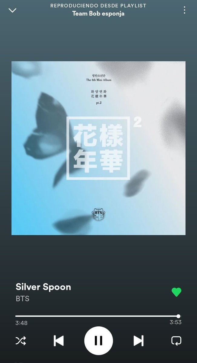 btsafeplace_'s tweet photo. @bngtn_week @BTS_twt BTS GLOBAL DOMINATION

I'm voting for #YetToCome by #BTS  as my Trending Song Choice (@BTS_twt) https://t.co/ilz6xlOS9c