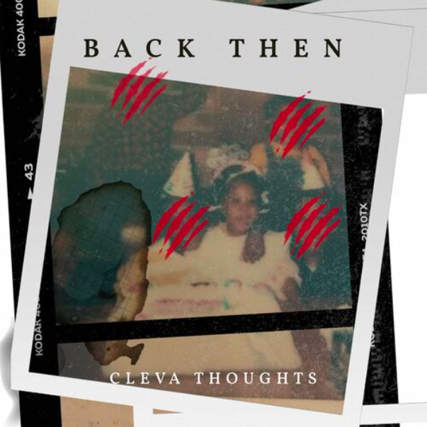 TheWeeklyTop_40's tweet photo. #17  @Cleva_Thoughts- Back Then {Streaming Live/All Week}  https://t.co/GPN2i3NHN7 (2 Wks, Last #31, Pk #17) #LGBTQUrbanCharts #weruradio #iheartradio #linkinbio #ddsproductions #contntnetwork #spotify   Week #39 https://t.co/9EwZSoabF3