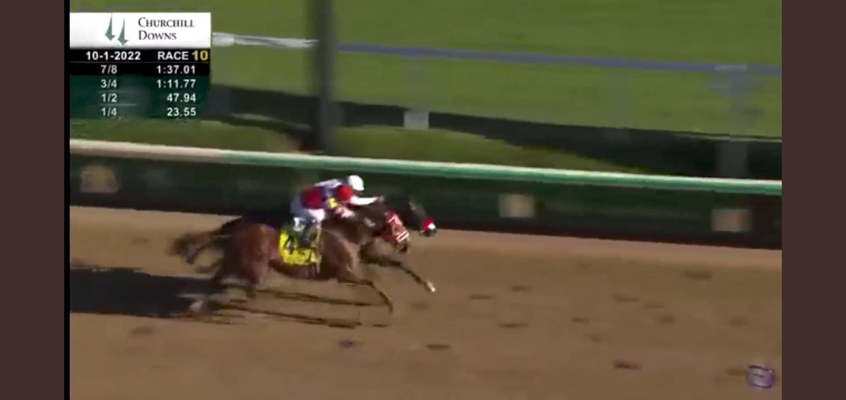 José L. Verenzuela tweet media