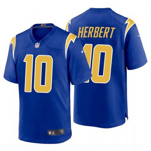 CraigAFountain's tweet image. 🔥GIVEAWAY🔥

@CraigAFountain &amp;amp; @JerseyFlock are teaming up give a free #NFL jersey to someone who retweets this.

Must be following both to win.

Winner chosen 10/3

🚨 Bonus entry: tag 3 #NFL fans in comments

#NFLTwitter  Choose yours at JerseyFlock.com