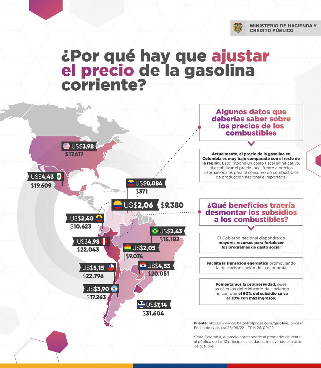 <a href="/MariateHerran/">Maria Teresa Herran</a>