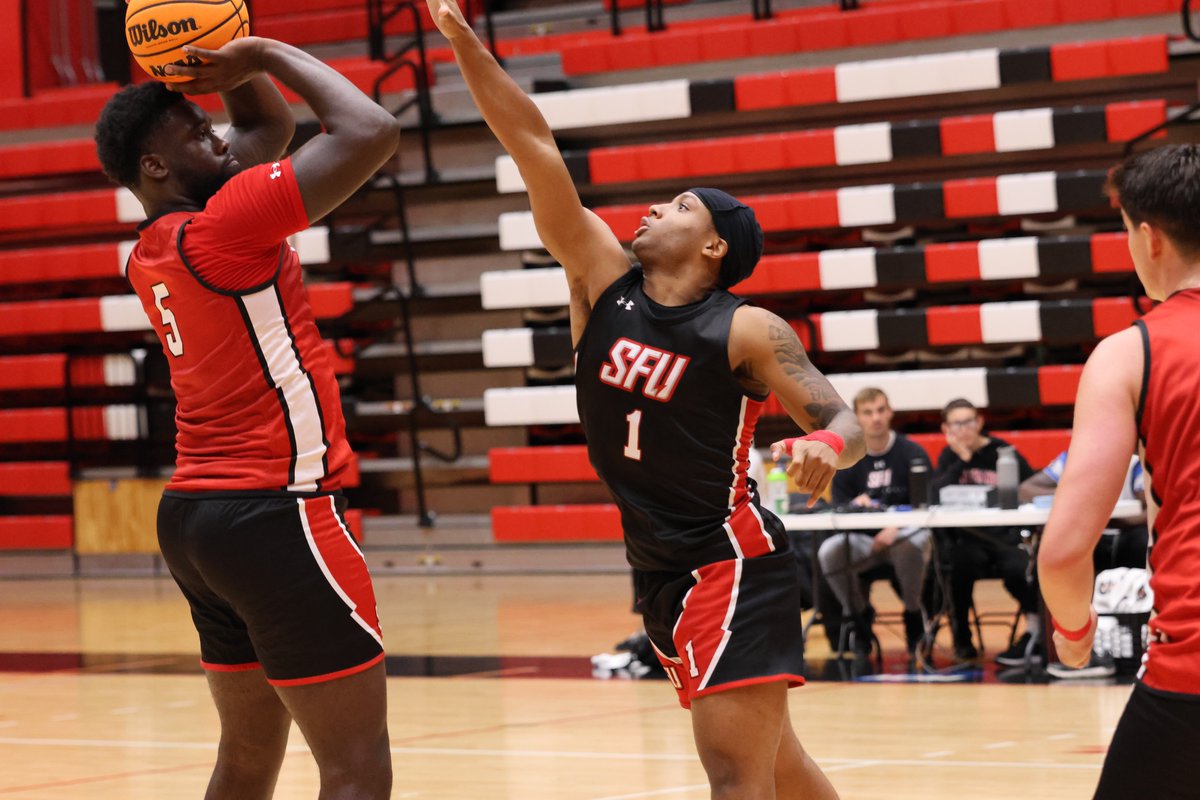 Practice 𝙱𝙰𝚃𝚃𝙻𝙴𝚂!

🔴⚡️🏀💪 #BELIEVE #RideTogether