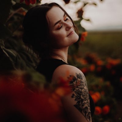 thatsjustjade's tweet photo. #NewProfilePic https://t.co/KaftgFxyJc