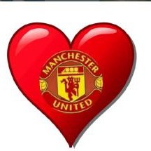 arban k halbarto tweet media