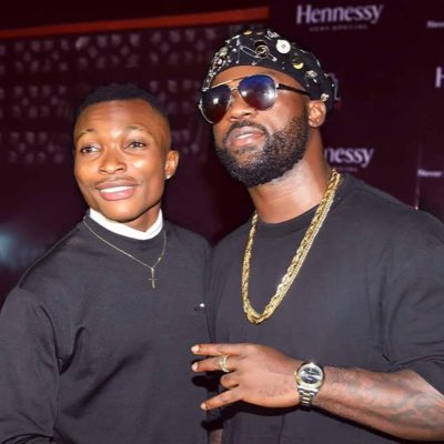 PEkpeikot's tweet photo. #NewProfilePic https://t.co/ZS7oZl4sS5