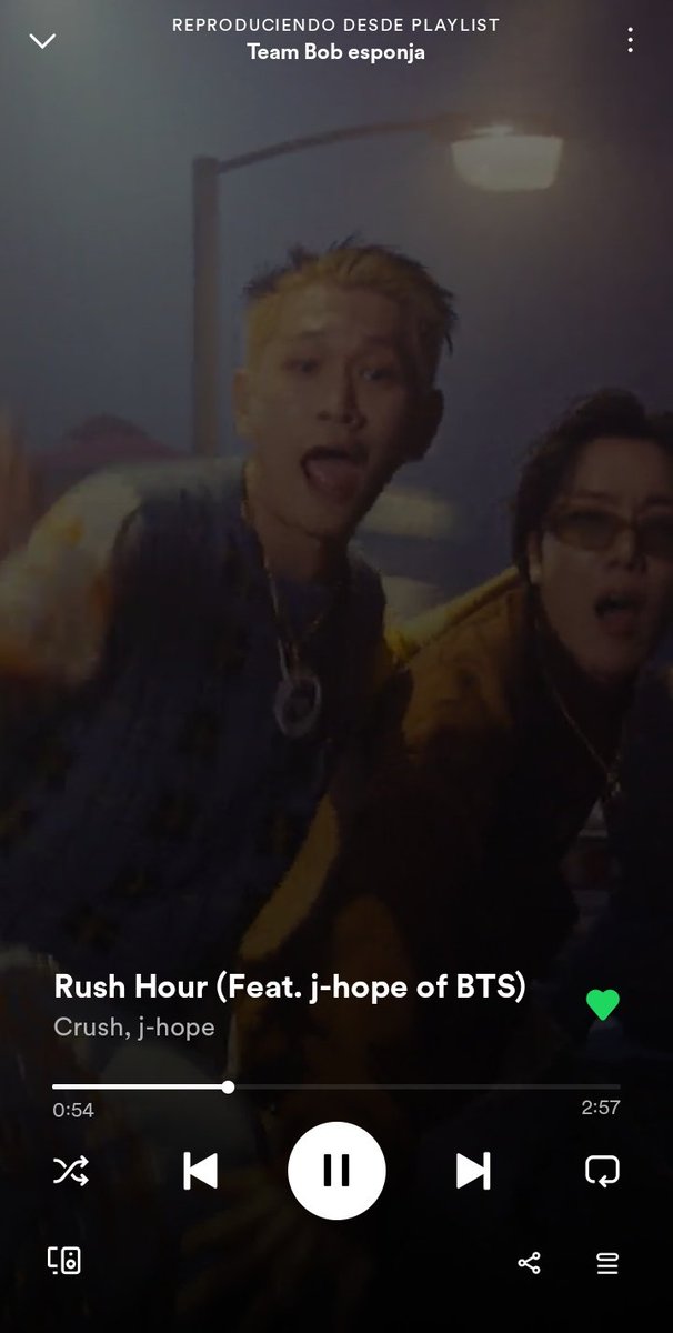 btsafeplace_'s tweet photo. @bngtn_week @BTS_twt BTS GLOBAL DOMINATION

I'm voting for #YetToCome by #BTS  as my Trending Song Choice (@BTS_twt) https://t.co/1ncA5CSc3I