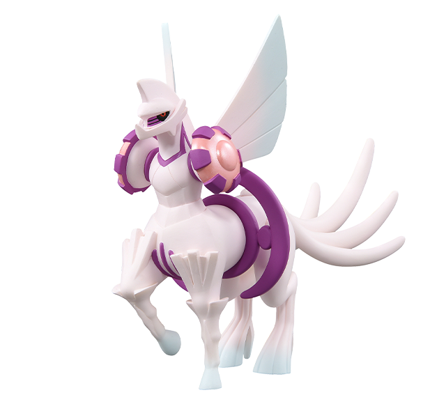 skyandstarstore's tweet photo. #pokemon #takaratomy #moncolle #pokemonfigure #actionfigure #nintendo #pokemongo #pokemonlegendsarceus #palkia #originform https://t.co/CdHPHFlkTk